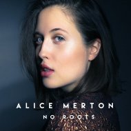 Alice Merton - No Roots (Tishe Defiance Radio Remix) ()