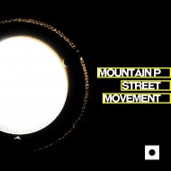 Mountain P - The Groove (Original Mix)