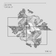 Groefer - Vapor (Original mix)