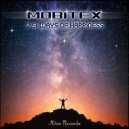 Mobitex - Alien Intelligence (Alternate Mix)