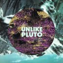 Unlike Pluto - No Goodbyes (Original Mix)