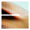 Alek Soltirov - Restless Congas (Original Mix)