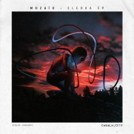 MOZAIK FR - Rimba (Original Mix)
