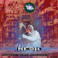 Neok - Mission 1 Venus (Original Mix)
