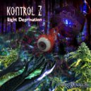 Kontrol Z - We Are All One (Original mix)