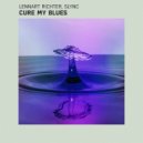 Lennart Richter, Slync - Cure My Blues (Original Mix)