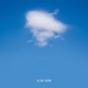 Lee Burridge, Lost Desert - Float On (Original Mix)