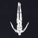 Tale Of Us - Lies (Grey Code Translation)