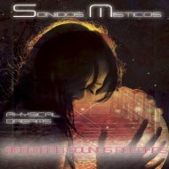 Physical Dreams - Sonidos Miticos No3 (Original Mix)