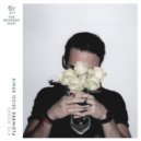 Kye Sones - Flowers (Seizo Extended Remix)