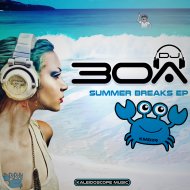 DJ30A - So Tired (Original Mix)