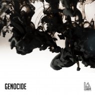 Laser Assassins - Genocide (Original Mix)