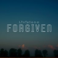 Livistona - Forgiven (Original Mix)