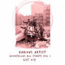 Ghek - David Ever Sex (Riko Forinson Remix)