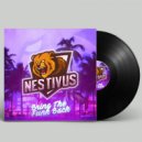 Nestivus - Bring The Funk Back (Original Mix)