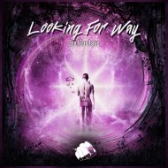 Jeef Gustavo - Looking For Way (Original Mix)