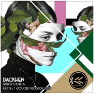 Dackhen - Sabor Canela (Original Mix)