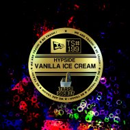 Hypside - Vanilla Ice Cream (Original Mix)