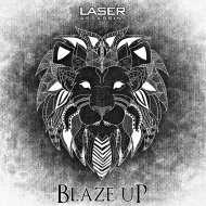Laser Assassins - Blaze Up (Original Mix)