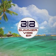 DJ 818 - Shadows On The Dancefloor (Original Mix)