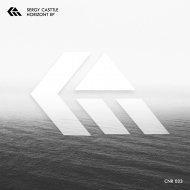 Sergy Casttle - Kief (Original Mix)