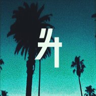 Faji - The Right Way (Original Mix)