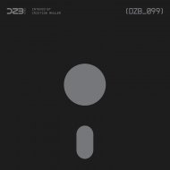 Cristian Mhuler - Super Carglass (Original Mix)