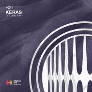 BXT - Keras (Original Mix)
