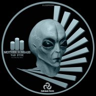 Van Dyuk - Mother Subbass (Original Mix)