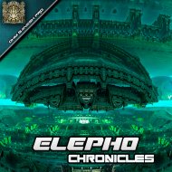 Elepho - The Escape (Original Mix)