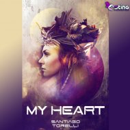 Santiago Torelli - My Heart (Original Mix)