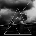 Rosper - Reused (Original Mix)