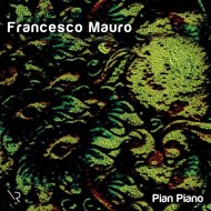 Francesco Mauro - Vida Longe (Original Mix)