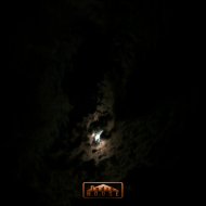Nacim Ladj - Dark Sky (Original Mix)