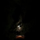 Nacim Ladj - Dark Sky (Original Mix)