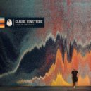Claude VonStroke - Maharaja (Original Mix)