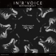 In\'R\'Voice - Air (Original mix)