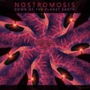 Nostromosis - Invasion From Outerspace (Original mix)