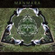 Manmara - Normalise (Original mix)