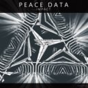 Peace Data - Alien (Original mix)