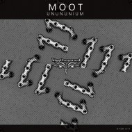 Moot - Obliteration (Original mix)