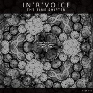 In\'R\'Voice - The Light At The End (Original mix)