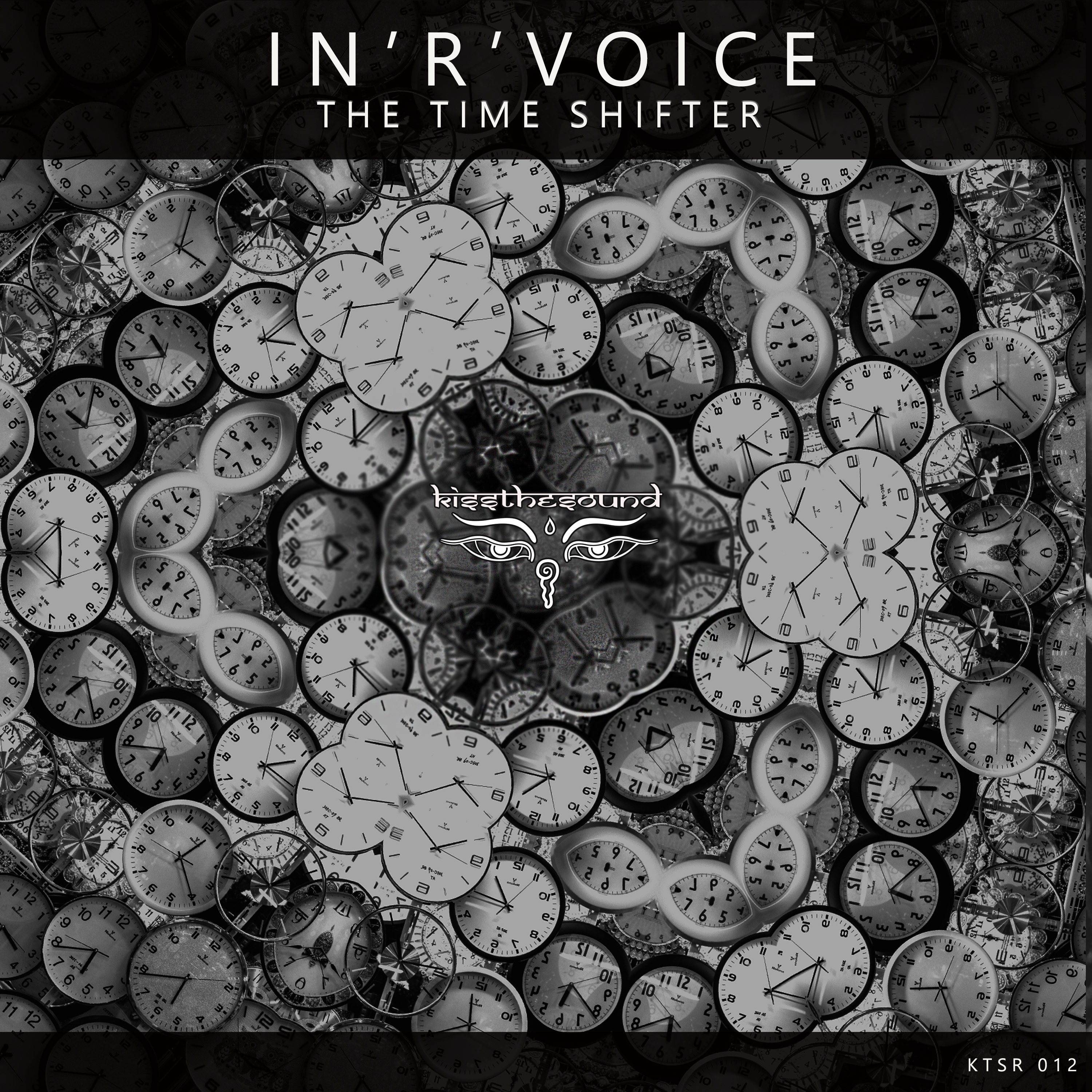 R voice. In'r'Voice Ancient Secrets.