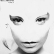 Jamie Curnock - Warships On Alert (Original mix)