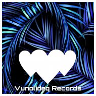 Teddy\'s Noise - Illusion (Original mix)