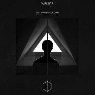 Clotur - Analog Drift (Original mix)