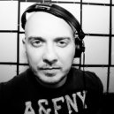 Dj Pascal - Symptoms (Soulful Mix) ()