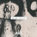 Grey Code, DRS - Drowning (Original Mix)