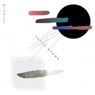 Tokyo Prose - Innate Motion (Original Mix)