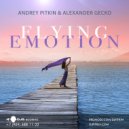 Andrey Pitkin & Alexander Gecko - Flying Emotion (Extended Mix)